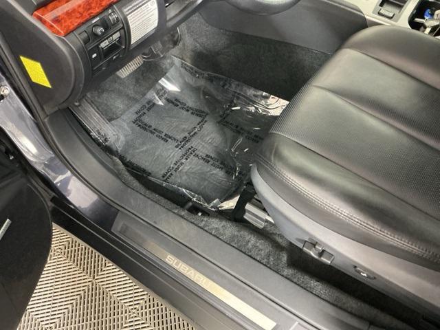 used 2010 Subaru Outback car, priced at $9,971