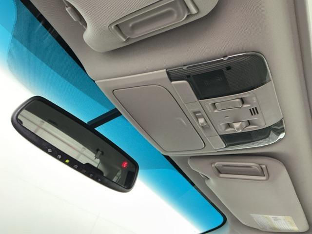 used 2010 Subaru Outback car, priced at $9,971