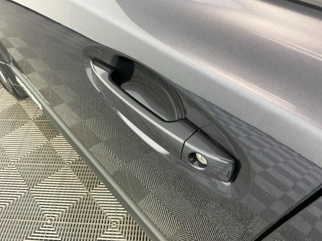 used 2010 Subaru Outback car, priced at $9,971