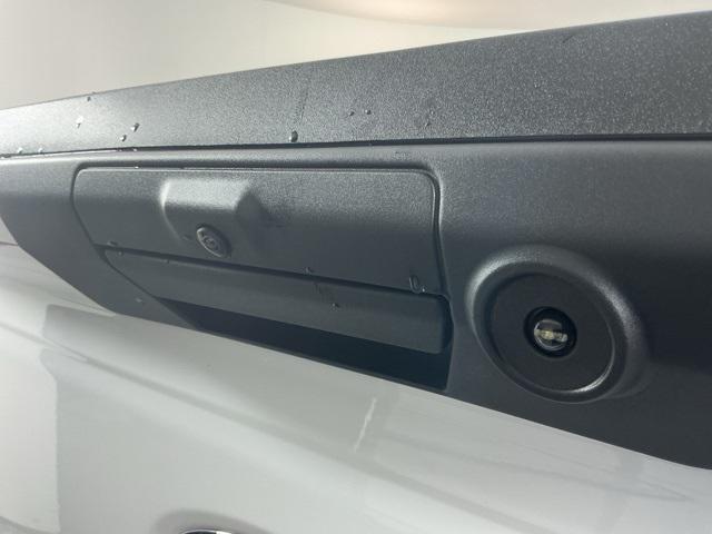 new 2026 Ford F-250 car, priced at $55,236