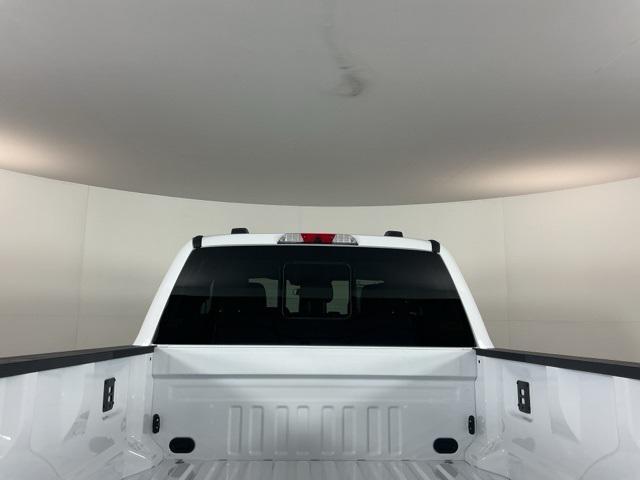 new 2026 Ford F-250 car, priced at $55,236