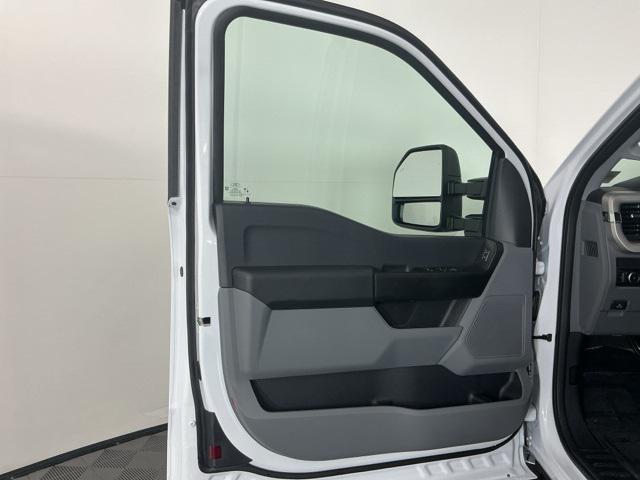new 2026 Ford F-250 car, priced at $55,236