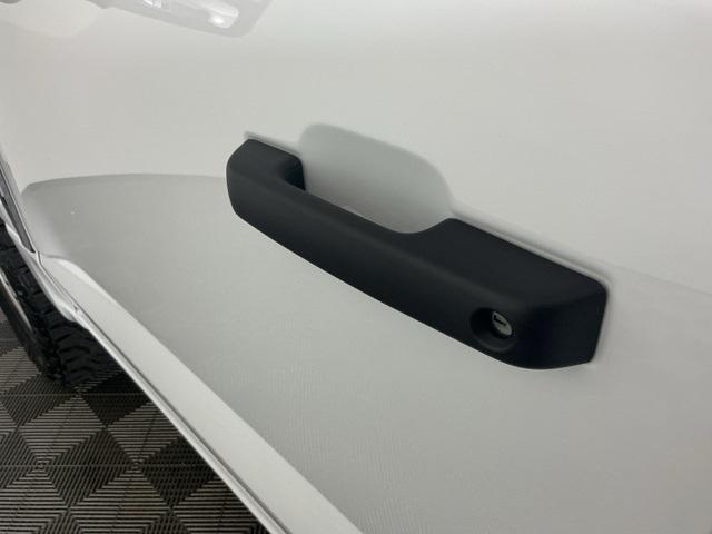 new 2026 Ford F-250 car, priced at $55,236