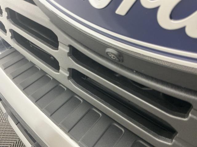 new 2026 Ford F-250 car, priced at $55,236