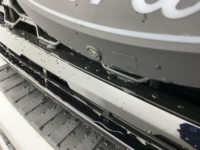 new 2026 Ford F-350 car, priced at $87,358