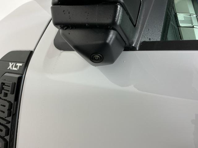 new 2026 Ford F-350 car, priced at $87,358