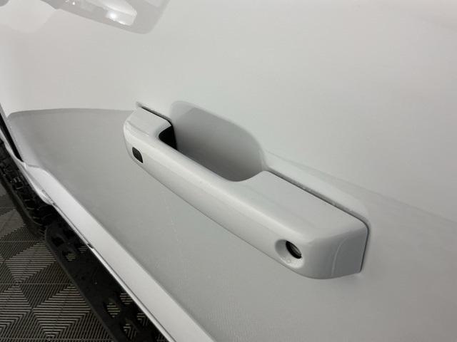 new 2026 Ford F-350 car, priced at $87,358