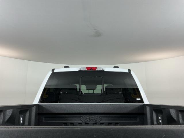 new 2026 Ford F-350 car, priced at $87,358