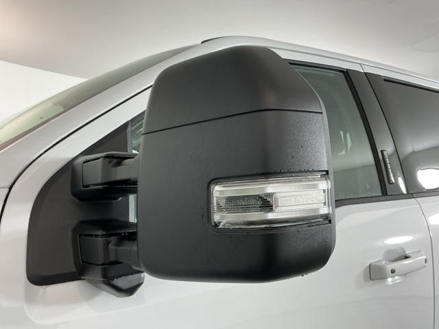 new 2026 Ford F-350 car, priced at $87,358