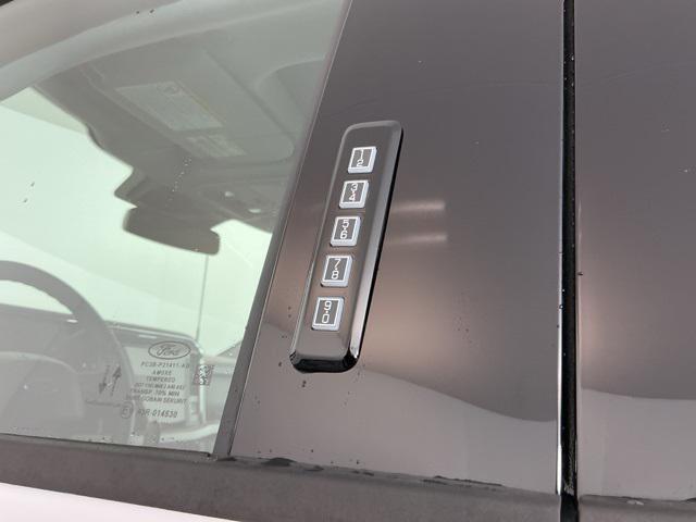 new 2026 Ford F-350 car, priced at $87,358