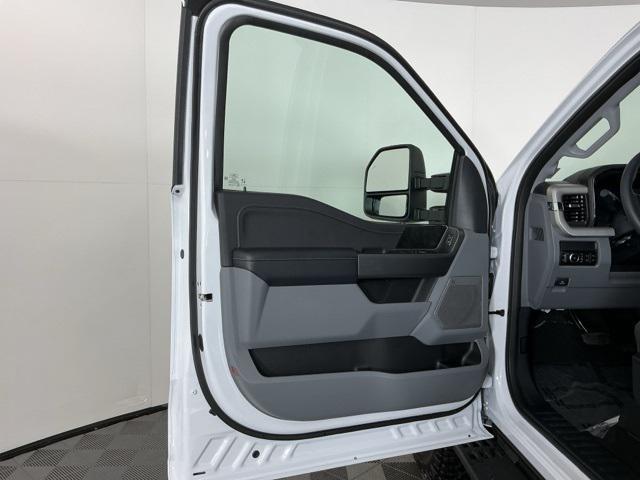 new 2026 Ford F-350 car, priced at $87,358