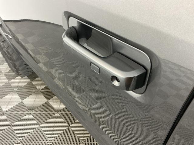 used 2015 Ford F-150 car, priced at $19,472