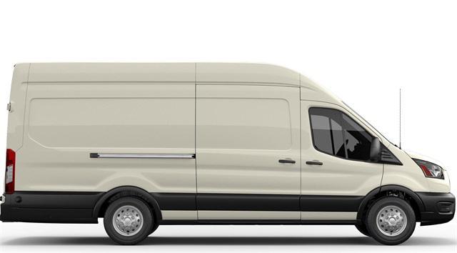 new 2026 Ford Transit-350 car, priced at $59,810