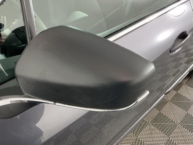 used 2025 Subaru Outback car, priced at $26,972