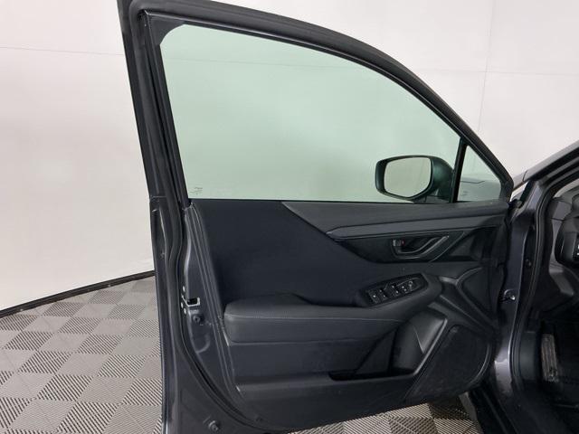 used 2025 Subaru Outback car, priced at $26,972