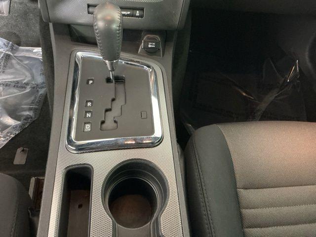 used 2014 Dodge Challenger car, priced at $15,971