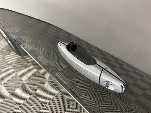 used 2014 Buick Enclave car, priced at $9,971