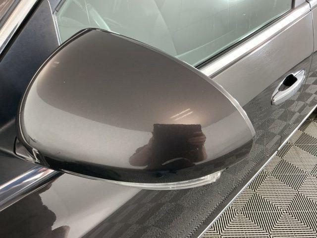 used 2014 Buick Enclave car, priced at $9,971