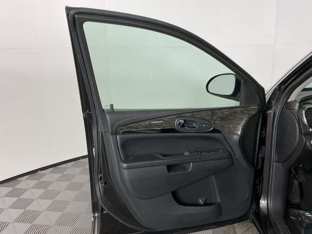 used 2014 Buick Enclave car, priced at $9,971