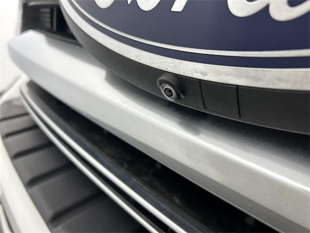 used 2022 Ford F-350 car, priced at $66,971