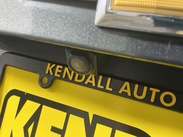 used 2017 Chevrolet Malibu car, priced at $9,971