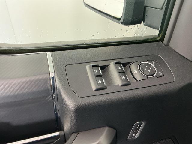 used 2020 Ford F-150 car, priced at $32,971