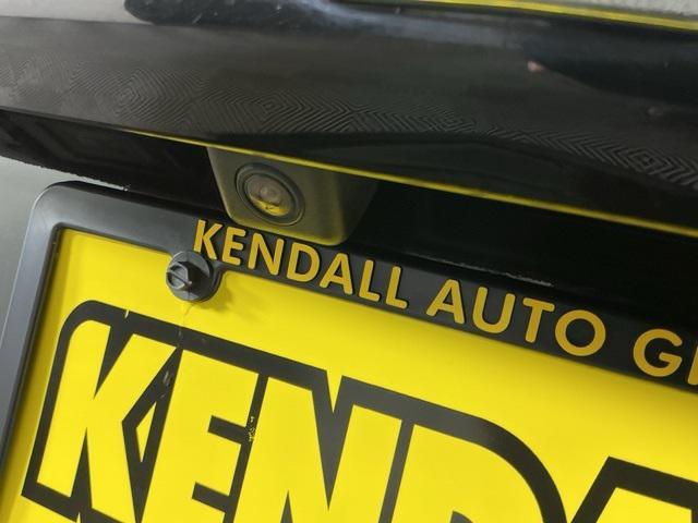 used 2018 Chevrolet Equinox car, priced at $11,971