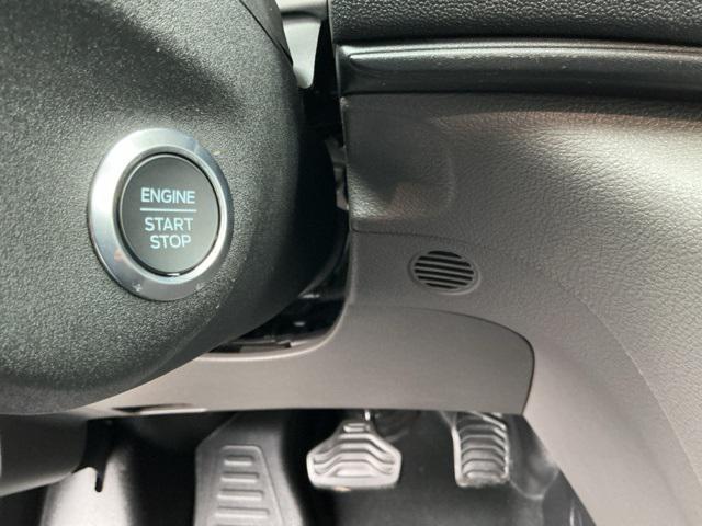 new 2026 Ford Transit-350 car, priced at $59,170