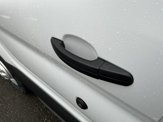 new 2026 Ford Transit-350 car, priced at $59,170