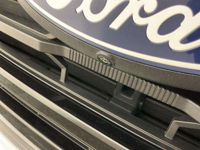 used 2024 Ford F-150 car, priced at $45,471