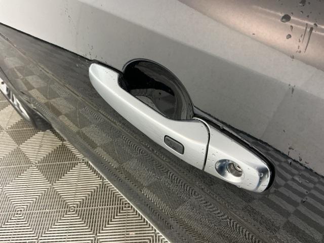 used 2018 Ford Explorer car, priced at $19,771