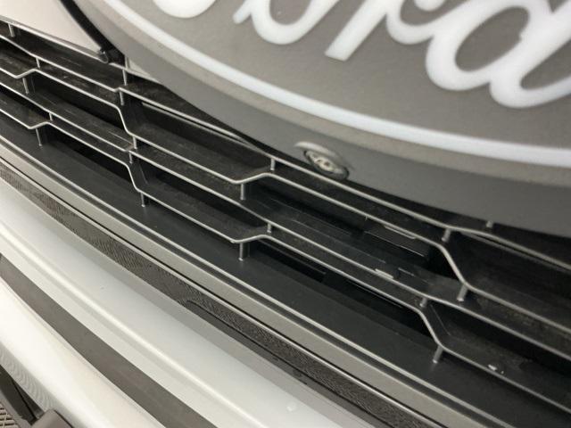 new 2025 Ford F-150 car, priced at $71,863