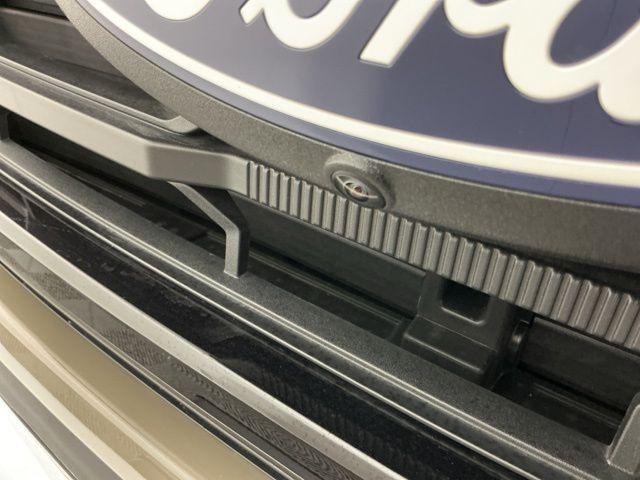 used 2025 Ford F-150 car, priced at $53,171
