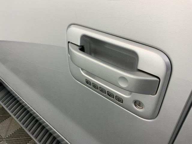 used 2012 Ford F-150 car, priced at $15,971