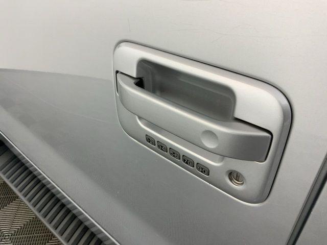 used 2012 Ford F-150 car, priced at $15,971