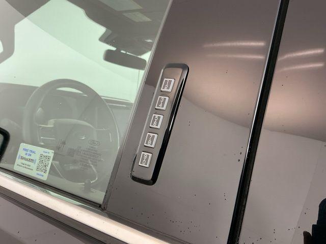 used 2024 Ford F-150 car, priced at $64,471