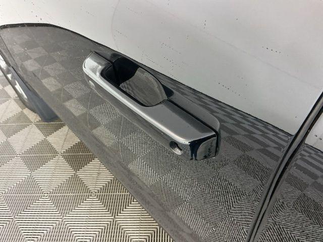 used 2024 Ford F-150 car, priced at $64,471