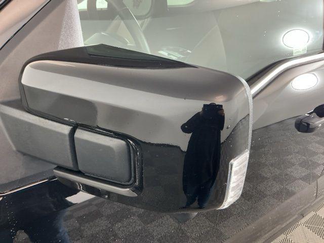 used 2024 Ford F-150 car, priced at $64,471