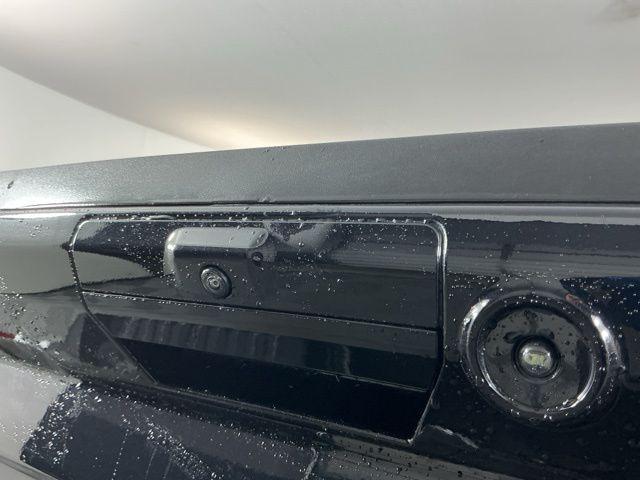 used 2024 Ford F-150 car, priced at $64,471