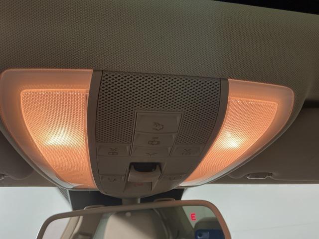 used 2014 Mercedes-Benz C-Class car, priced at $14,471