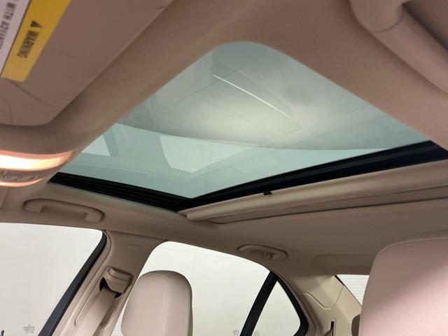 used 2014 Mercedes-Benz C-Class car, priced at $14,471