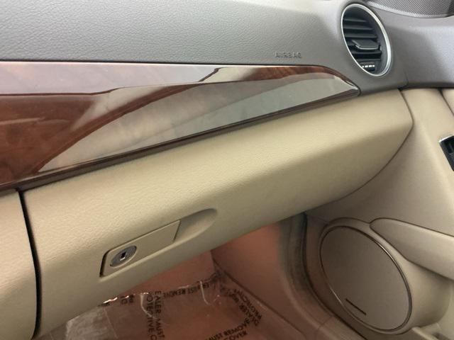 used 2014 Mercedes-Benz C-Class car, priced at $14,471