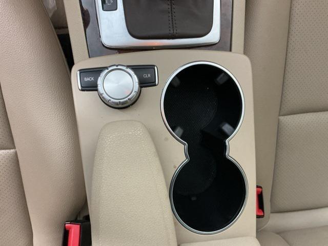 used 2014 Mercedes-Benz C-Class car, priced at $14,471