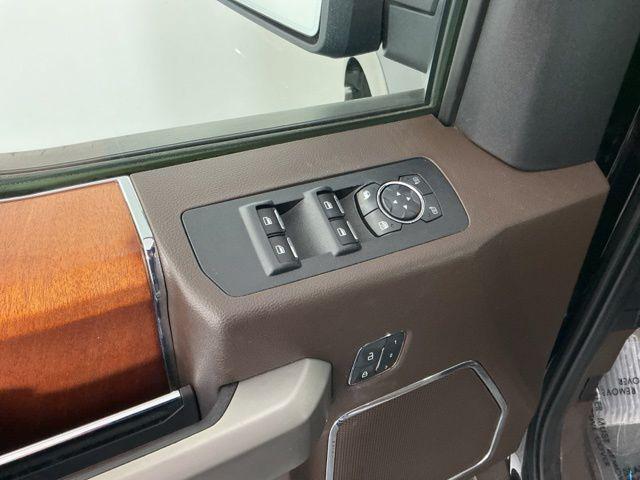 used 2019 Ford F-150 car, priced at $34,171