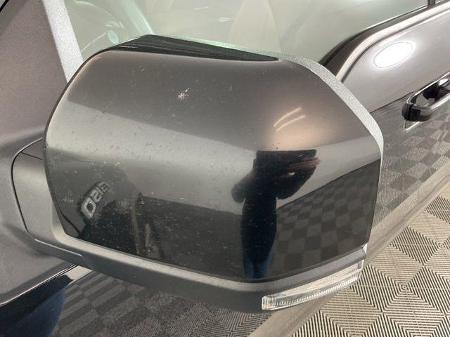 used 2019 Ford F-150 car, priced at $34,171