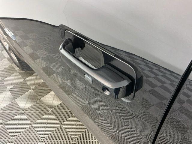 used 2019 Ford F-150 car, priced at $34,171