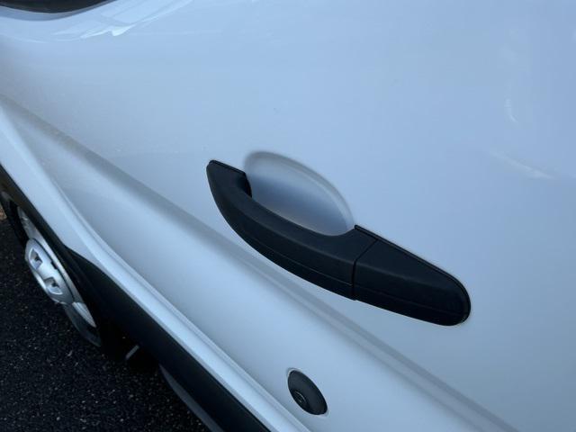 used 2022 Ford Transit-350 car, priced at $49,971