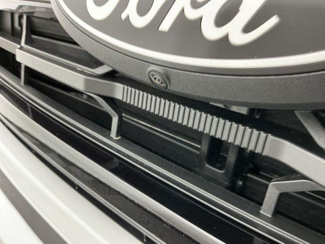 new 2026 Ford F-150 car, priced at $59,781