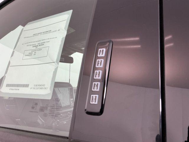 new 2026 Ford F-150 car, priced at $59,781