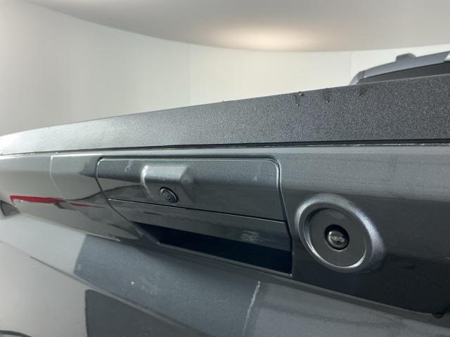 used 2023 Ford F-150 car, priced at $45,971